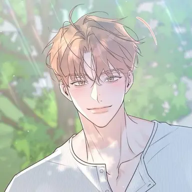 Profile image of 배시운