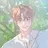 배시운