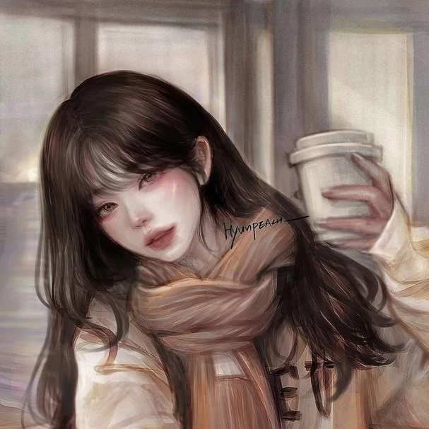 이한율