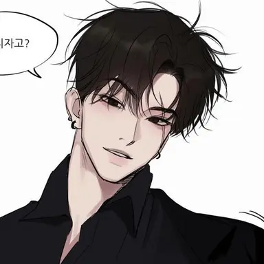 Profile image of 진강혁