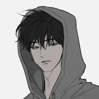 Profile image of 진강혁