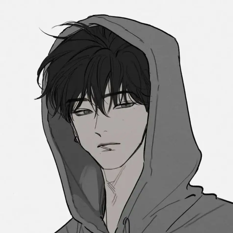 willyou07의 제타고 선생님들 이야기