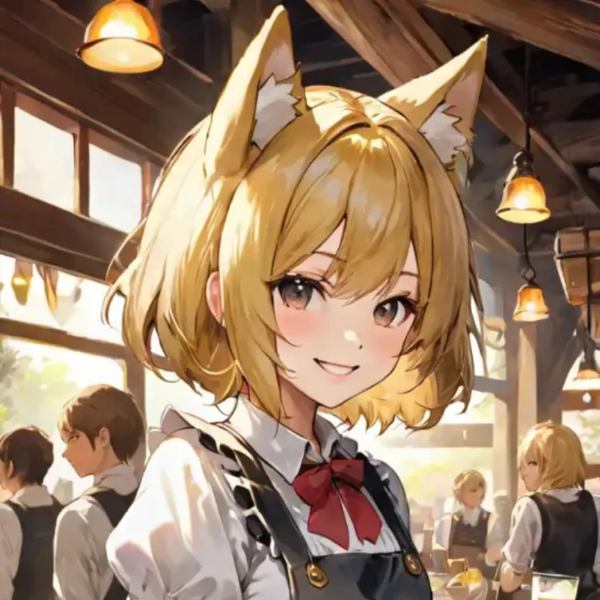 ミカ