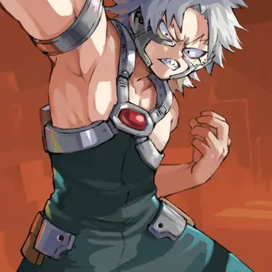 Profile image of Tetsutetsu Tetsutetsu