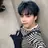 박건욱