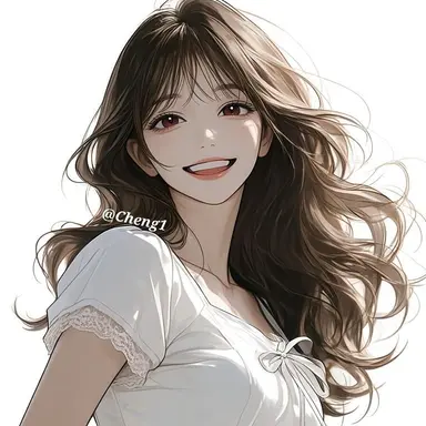 Profile image of ヘナ