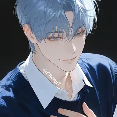 Profile image of ソル・ハジン