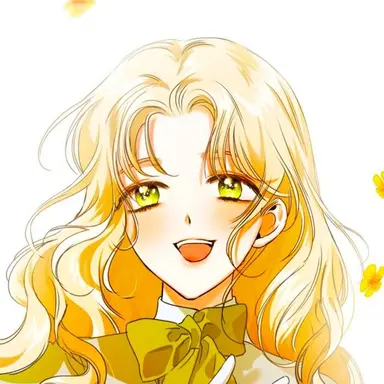 Profile image of 프시케