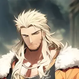 MauveSpoon1216의 제우스의 장난