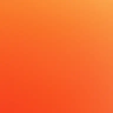 Profile image of 늑대
