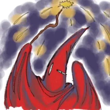 Profile image of 芳田　土介