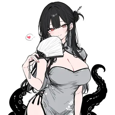 Profile image of シュク