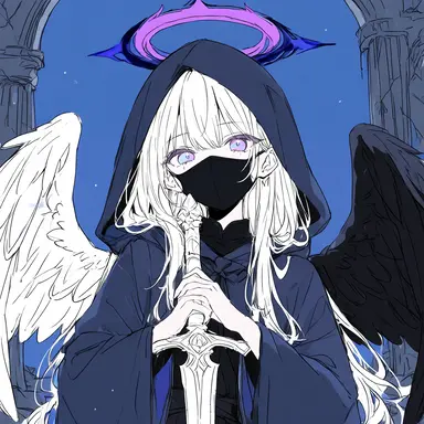 Profile image of ジュツザ