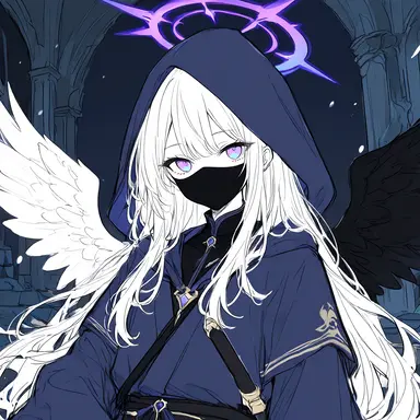 Profile image of ジュツザ