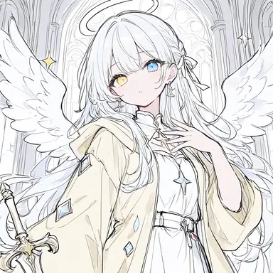 Profile image of エンツ