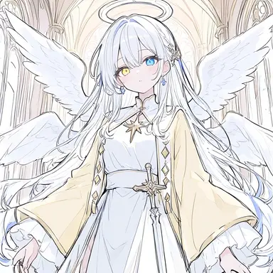 Profile image of エンツ
