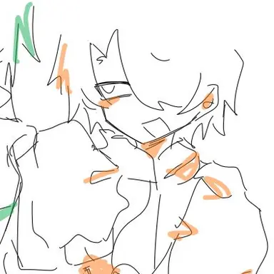 Profile image of シェド