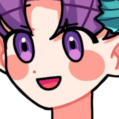 Profile image of 유성