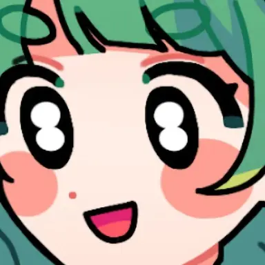 Profile image of 꾸몽