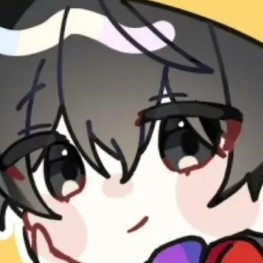 Profile image of 마주
