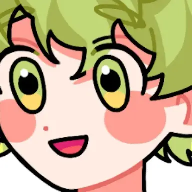 Profile image of 운터