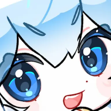Profile image of 타코야끼