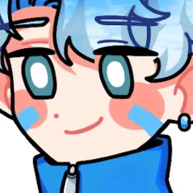 Profile image of 파크모