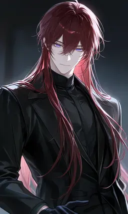 Profile image of エデル
