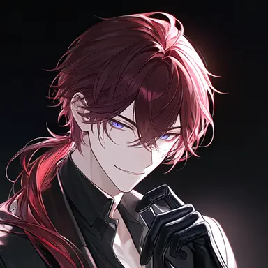 Profile image of Edel