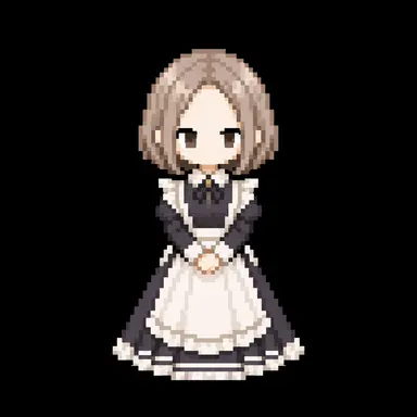 Profile image of リーゼ