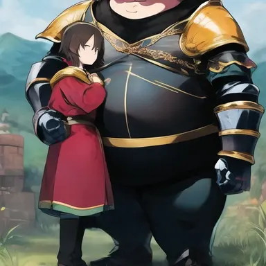 Profile image of 최성근