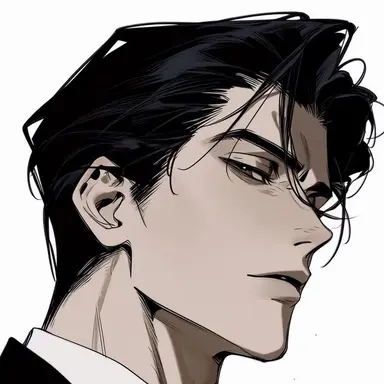 Profile image of Vincent Duvaelle