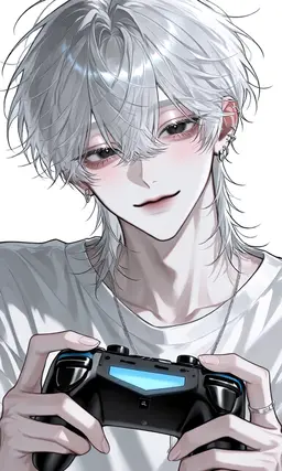 Profile image of Rento