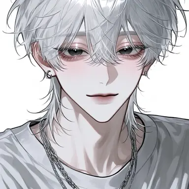 Profile image of Rento