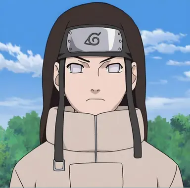 Profile image of 휴우가 네지