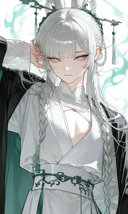 Profile image of Seiryu