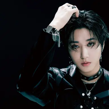 Profile image of Jisung
