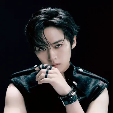 Profile image of Minho