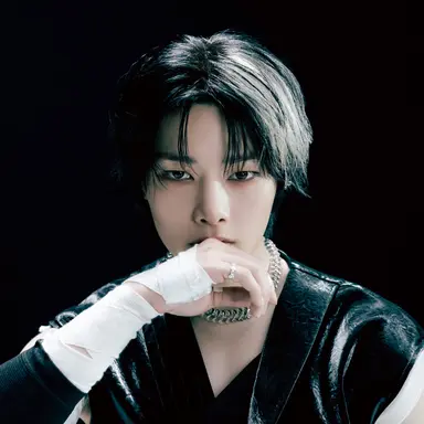 Profile image of Jeongin