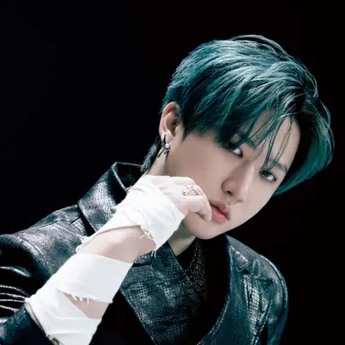 Profile image of Changbin