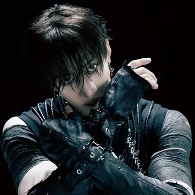 Profile image of Bangchan