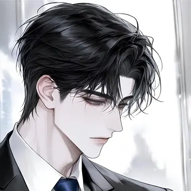 Profile image of Rei Fuyuki