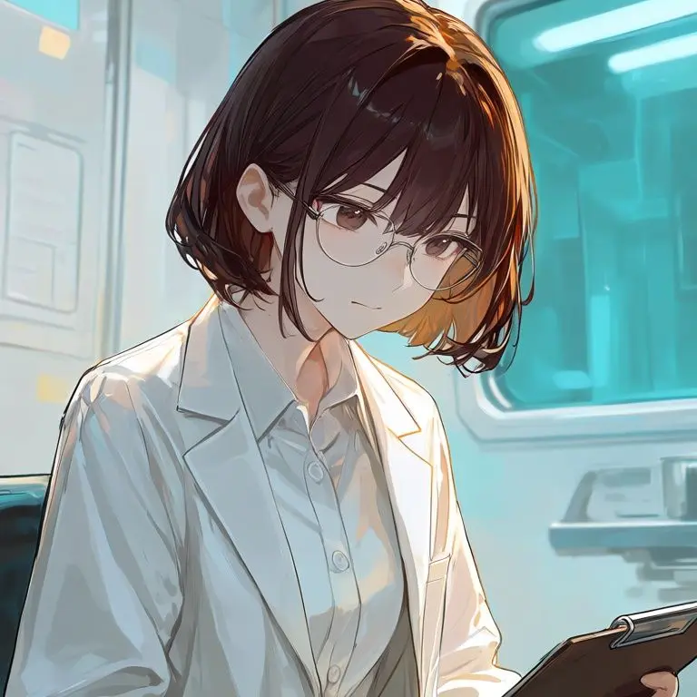 V420의 Subject Zero