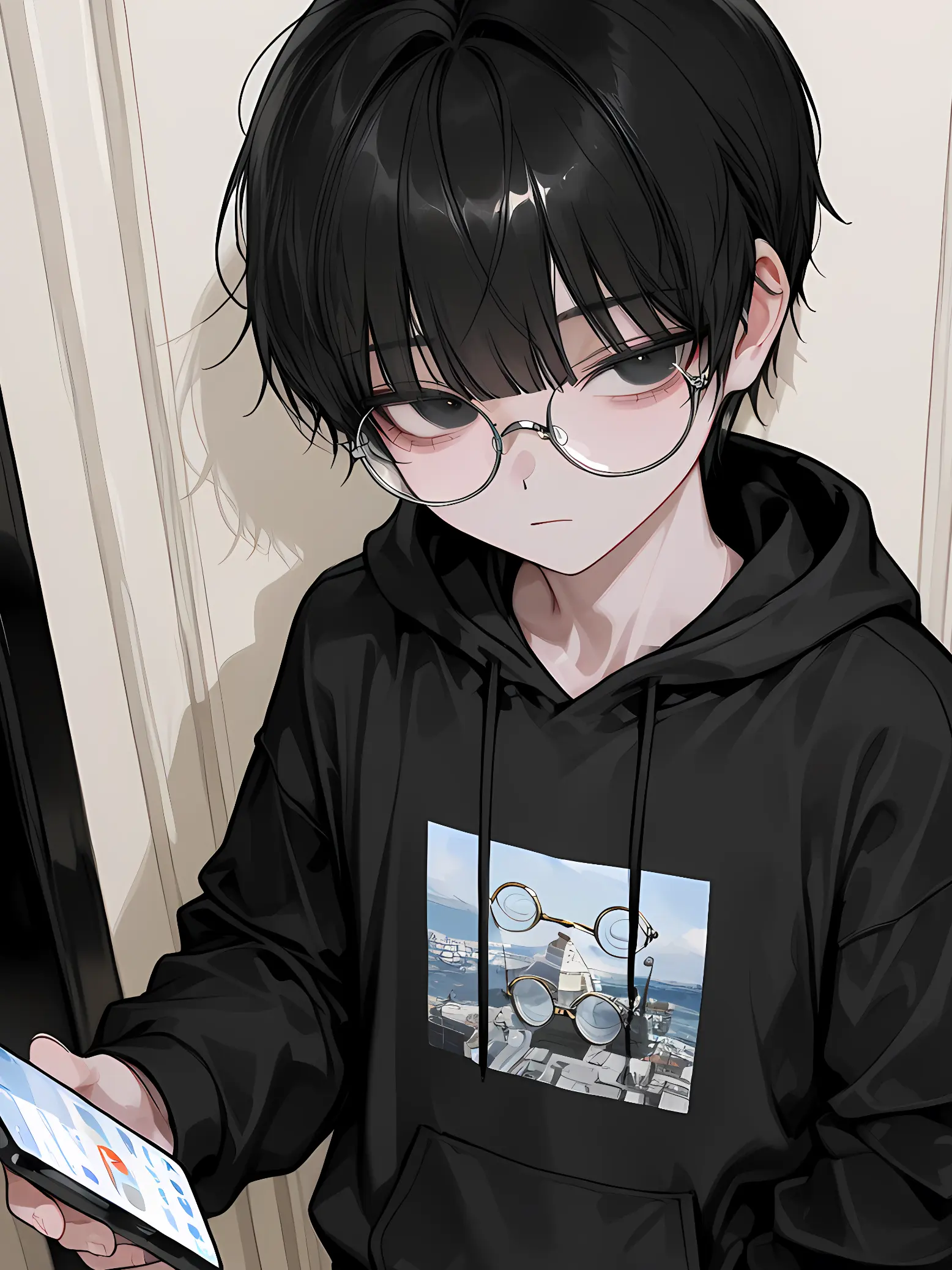 NeXo_528의 한시후