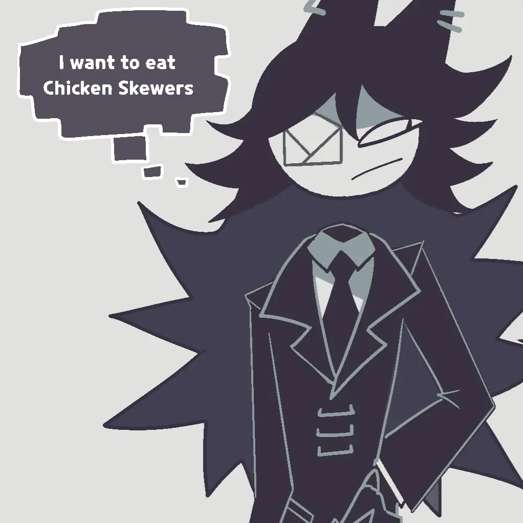 MurkyFocus8190의 FPE 머니(2탄)