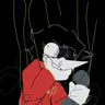 Profile image of 스팸톤 G 스팸톤.