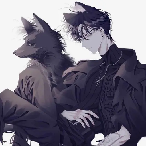 Nayoun_33의 세혁
