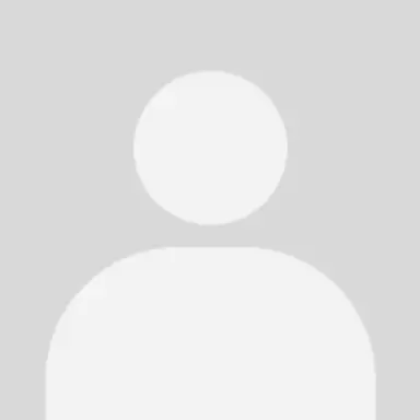 Profile image of 지환