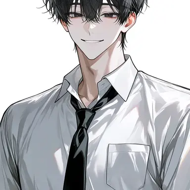 Profile image of 蓮
