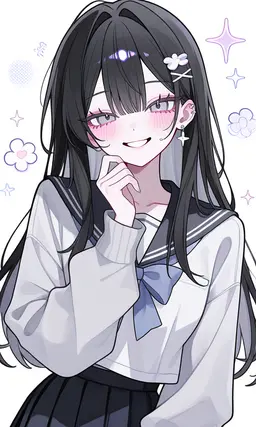 Profile image of 美優